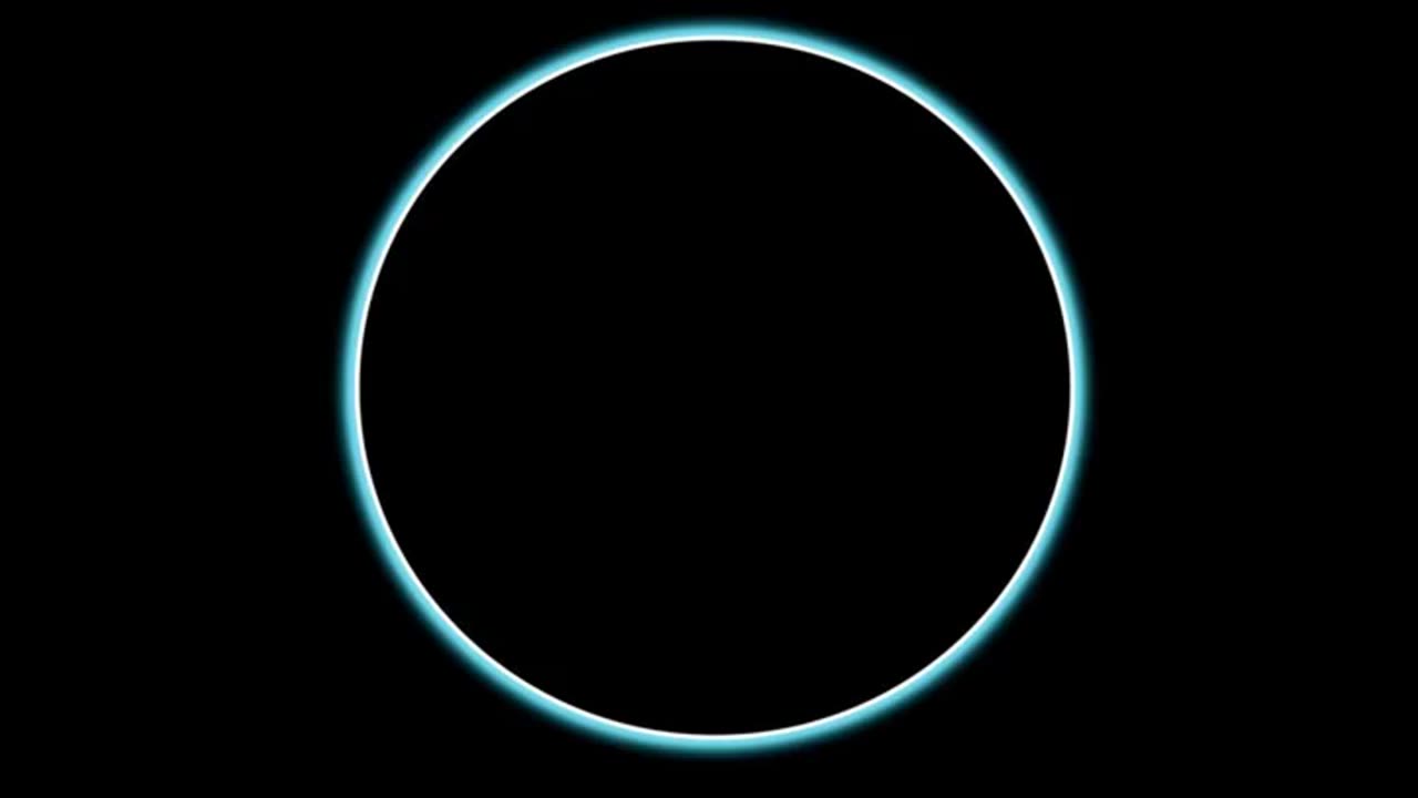 ROSPER - SYNTHETIC [DEEP-HOUSE MIX] HD