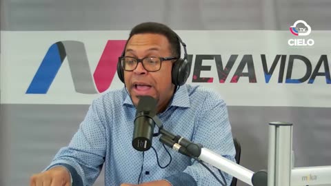 ¿Te preparas para una adultez mayor activa?