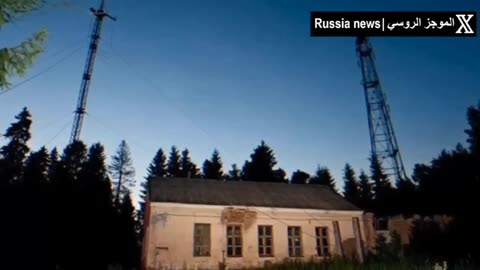 Ukraine war combat/related footage 12/30/25