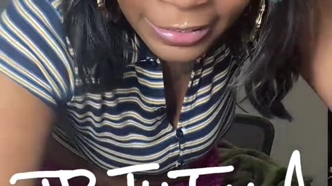 21BADBITCH 3RD SHIFT TROLLING AFTER GOSSIP GIRLS SET