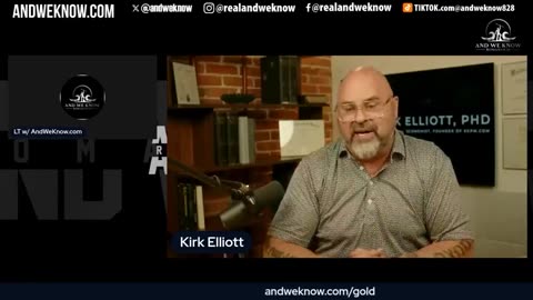 8.10.25: GOLD will DESTROY FED, Peace deals, investigations, arrests, FINES, Pray!