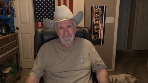 Field Strip A Mauser K98 Rifle!