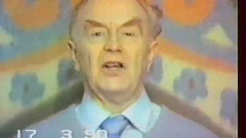 Configuración De Salud De Sytin Ayúdese Usted Mismo