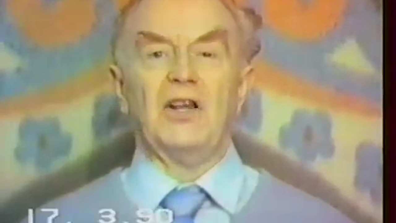 Configuración De Salud De Sytin Ayúdese Usted Mismo