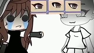 Incredible: how to blink smoothy #tutorial #gachatrend #fypシ #gachalife #gachaed