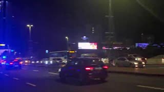 uMhlanga zero tolerance operation