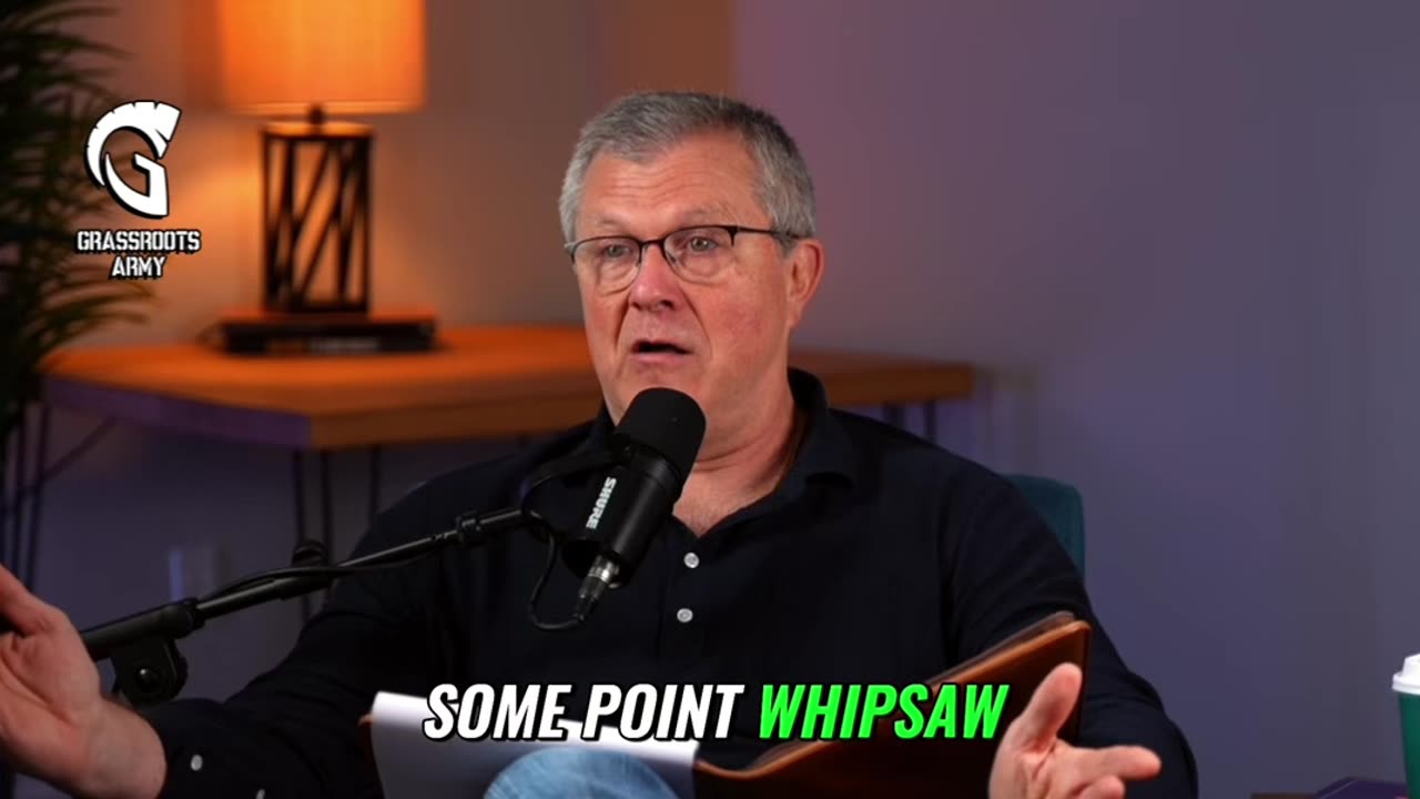 Michigan’s Tax Trap vs Florida’s Freedom – What Every Patriot Needs to Know