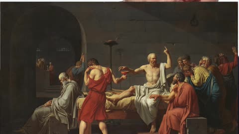 “It’s very beautiful over there”