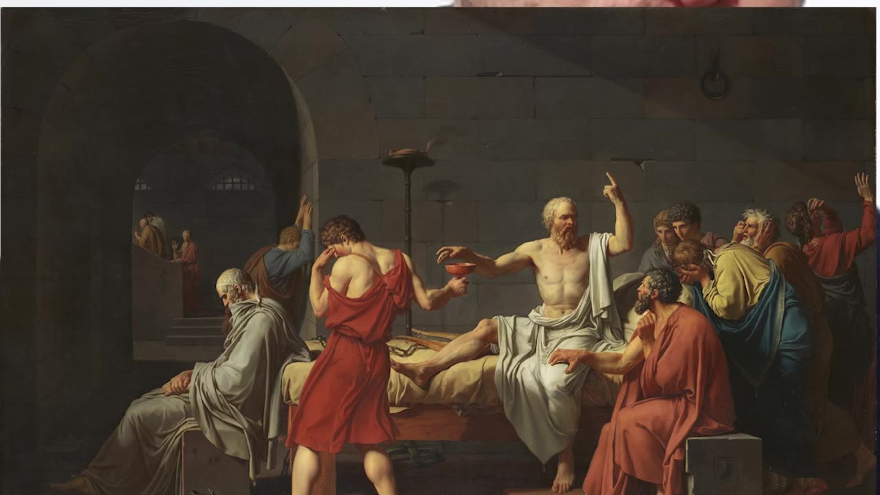 “It’s very beautiful over there”