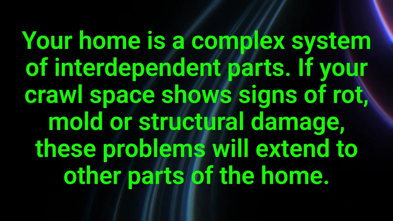 Triangle Reconstruction - Best Crawl Space Solutions in Cary, NC