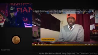 Interview With Candy Grandpre Twin Sister Brandy Candy Isnt Being Gang Stalked!