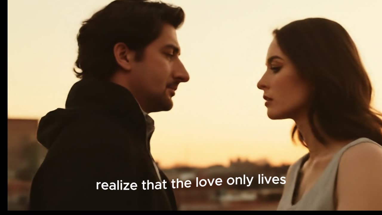 Love Is Temporary: Respect Builds Lasting Power