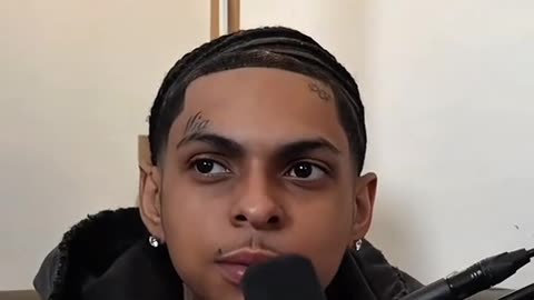 DEVIL Encounter Rapper and Makes him believe in God