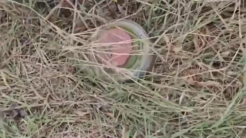 🚁💥 Ukraine Russia War | Ukrainian Soldier Reveals Russian TM-72 Drone Mines Near Pokrovsk | RCF