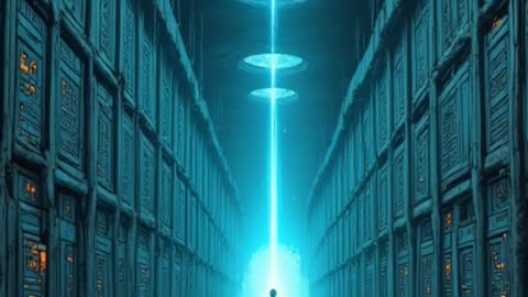 Echoes of Earth