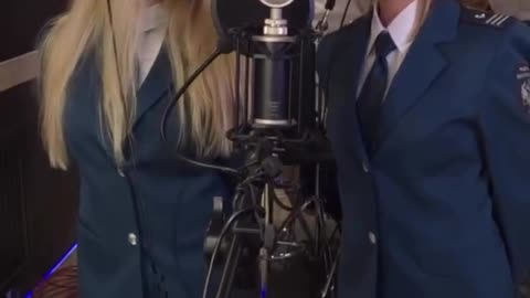 🇷🇺 🏹🎥 In Lipetsk, tax officials also recorded a video