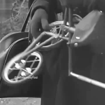 The new is the well forgotten old