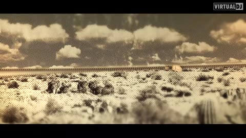 3Spirit Radio - Radio Mode! 😳🙄🤣🤣❤️❤️❤️xxxx