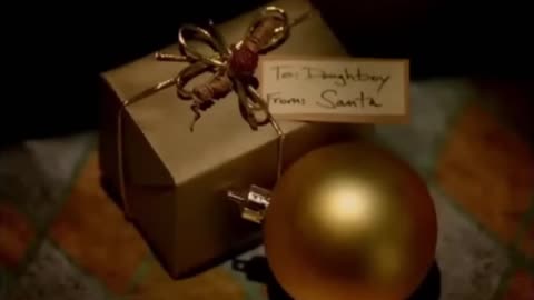 Pop n fresh Christmas ad 3