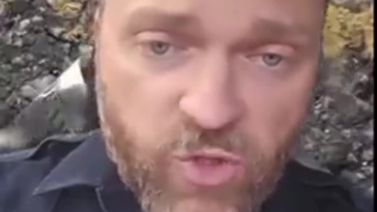 PSA a-heads-up-a-new-danger-to-women-from-kidnappers-traffickers