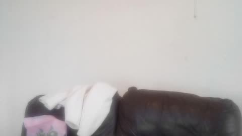 We Are Recreating Our Reality II