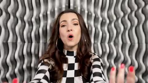 🔥 Power of Love – I Am Alive (EDM Cover Song) | LaBack ft. Laura Furmanova 🎶