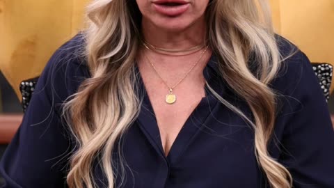 The Beauty That HOAs Are Too Uptight To See