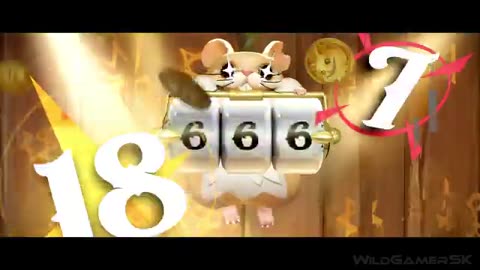 PLAYSTATION STATE OF PLAY 2025 All Game Trailers 4K