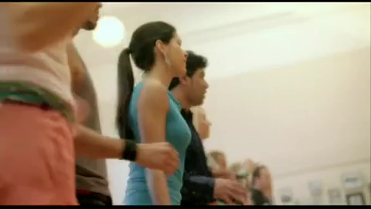 Michael Bublé - Save The Last Dance For Me
