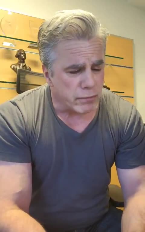 BONDI'S DOJ & THE EPSTEIN CLIENT LIST