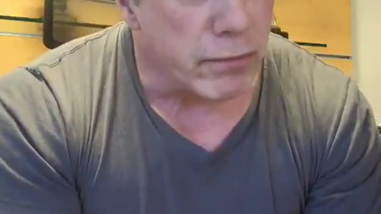 BONDI'S DOJ & THE EPSTEIN CLIENT LIST