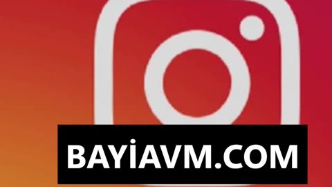 Instagram'da Kaç Günde Bir Reels Atılmalı?