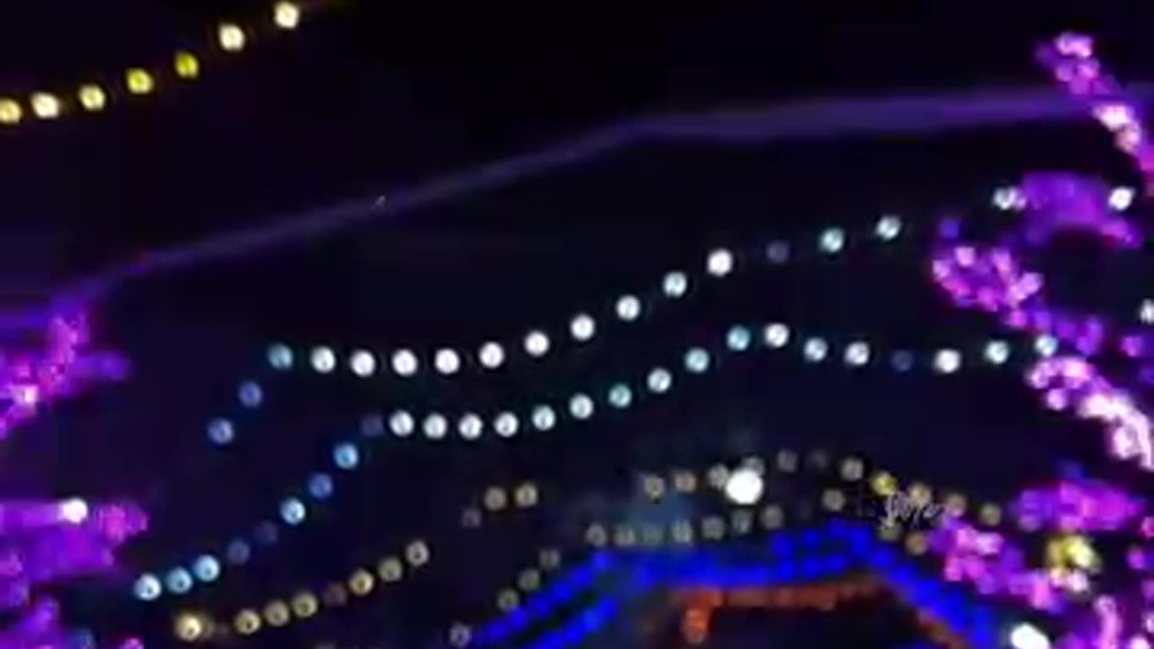 Songs