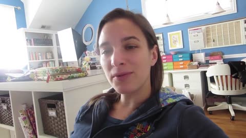 The Last Weekly Vlog (Weekly Vlog February 25, 2014)