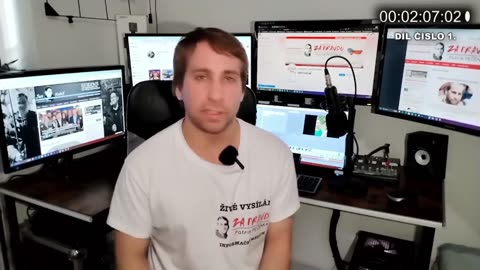 Blujová a úřad vlády