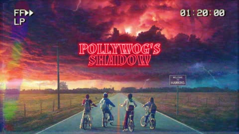 Stranger Things Recap: Chapter 3 - Pollywog's Shadow