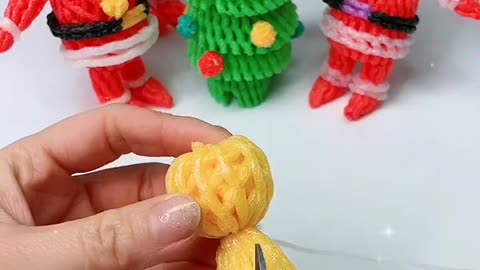Folding Techniques: From Simple to Complex Origami
