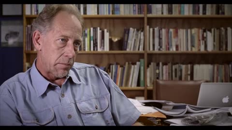 FARMLANDS (2018) _ Official Documentary