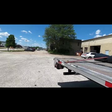 boring 3 stop load #ourtruckinglife #truckdriver #atruckerslife #trucking