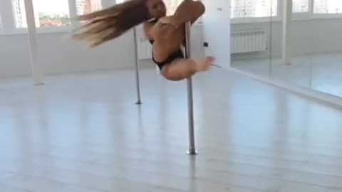 Sexy girls 🥵💕❤️🔥 🍑 Hot girl 💦😍👅🔥 Hot Lady 🍑viral