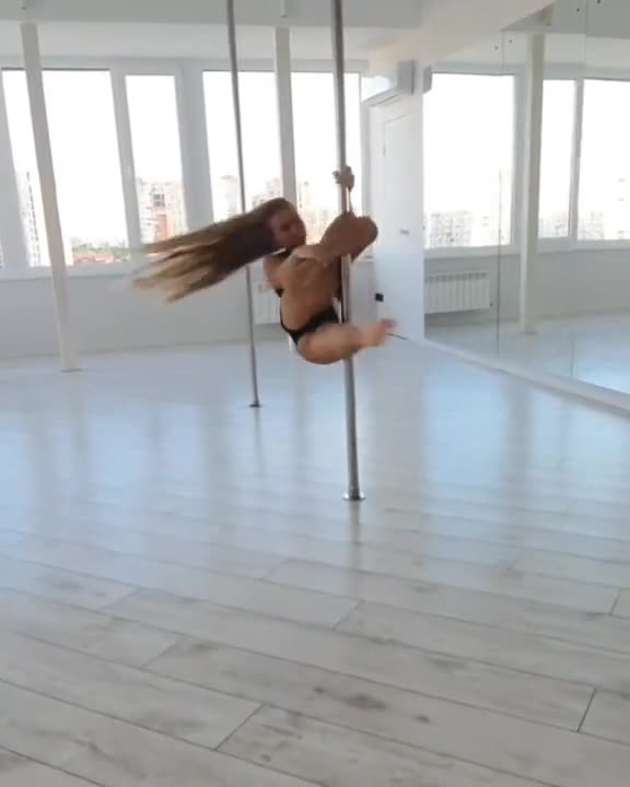 Sexy girls 🥵💕❤️🔥 🍑 Hot girl 💦😍👅🔥 Hot Lady 🍑viral