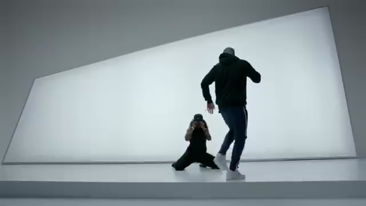 Drake - Hotline Bling