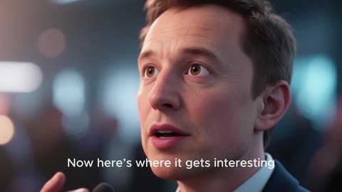 Tesla Model Y L: China Only, Not U.S.