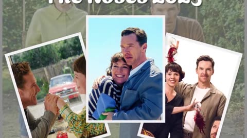The Roses 2025 – When Love Turns into War