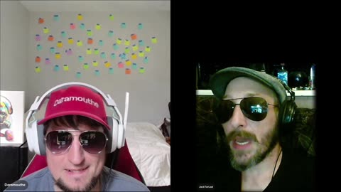 Why Beautiful Buildings Are Left to Rot.