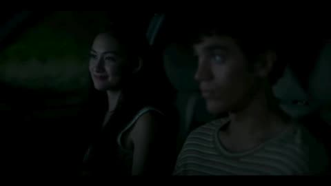Part 36 - the summer i turned pretty (Season 1) #hollywood #series #latest2025