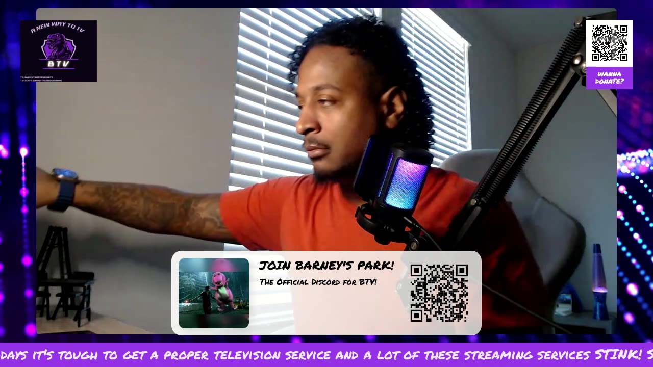 On Thursdays we (try to) build bricks! I got a Plum Blossom Lego ...