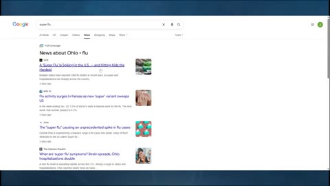 This is a very important live!