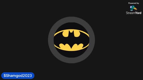 Batman Discusses The Facts!! 🦇