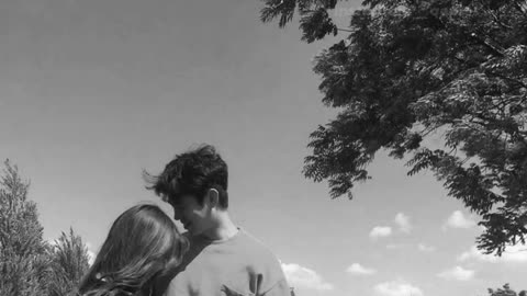 Miss you 💞🥺